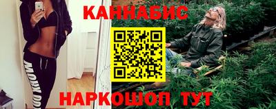 амф Туймазы