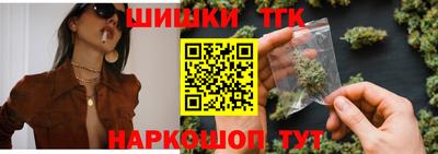 амф Туймазы