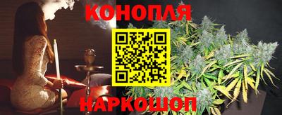 амф Туймазы