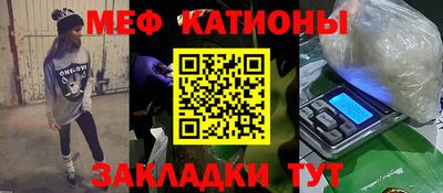 Альфа ПВП Тула